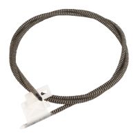 Cavo del cambio per il cofano