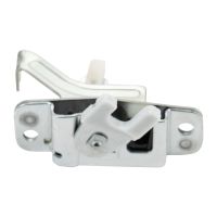 Serratura della porta scorrevole superiore