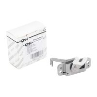 Serratura della porta scorrevole superiore