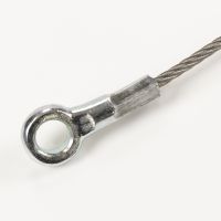 Piattaforma del kit di montaggio