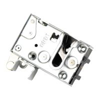 Serratura della porta anteriore sinistra originali PSA