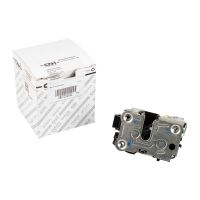 Serratura della porta anteriore destra