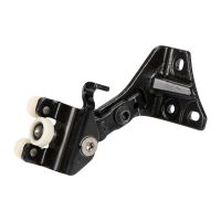 Cerniera della porta scorrevole superiore