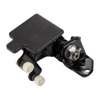 Cerniera della porta scorrevole centrale