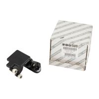 Cerniera della porta scorrevole centrale sinistra