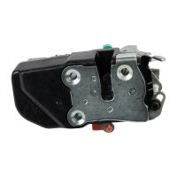 Serratura della porta originale