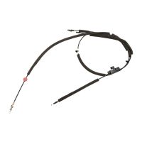 Cavo del cambio per porta scorrevole sinistra