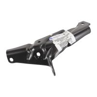 Staffa per porta scorrevole sinistra