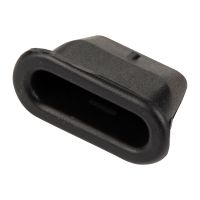 guida per porta scorrevole