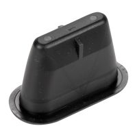 Guida alle porte scorrevoli