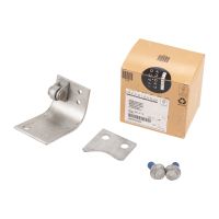 Supporto porta sinistra, fermo porta Iveco OE5802132944