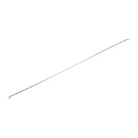 Asta per serratura posteriore destra