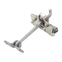 Cinghia del fermo della porta PSA OE