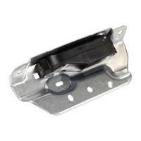 Serratura per la porta posteriore