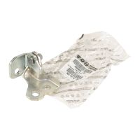 Cerniera della porta anteriore sinistra in alto