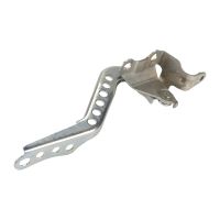 Cerniera del cofano PSA OE B000831680