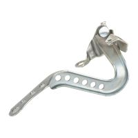 Cerniera cofano destro PSA OE