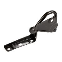 Cerniera della porta