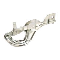 Cerniera cofano sinistro PSA OE 9812778580