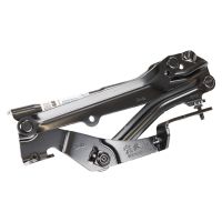 Cerniera del cofano PSA OE 9814189880