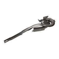 Cerniera del cofano sinistra