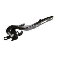 Cerniera cofano sinistro PSA OE