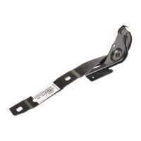 Cerniera cofano destro PSA OE 9816484780