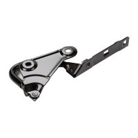 Cerniera porta PSA OE