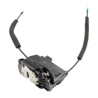 Serratura porta laterale destra posteriore IVECO OE 5801556816