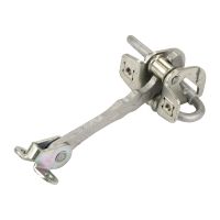 Cinghia fermaporta OE 51758391