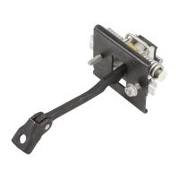 Türfangband vordere Tür PSA OE 9670813380