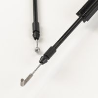 Serratura scorrevole a destra