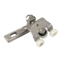 Guida porta scorrevole in alto a destra IVECO OE 5801522453