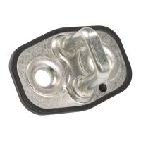 serratura, serratura della porta