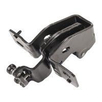 Cerniera per porta scorrevole, porta scorrevole scorrevole al centro