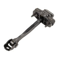 Cattura della porta d'ingresso