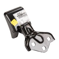 Cerniera della porta posteriore proprio sotto i 180 gradi