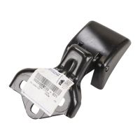 Cerniera porta posteriore in basso a sinistra