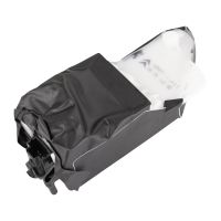 Cerniera porta con serratura