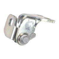 Cerniera della porta in alto a sinistra