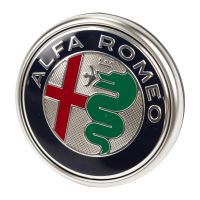 serratura del portellone