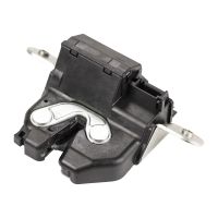 Heckklappenschloss OE52161766