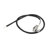 serratura del portellone