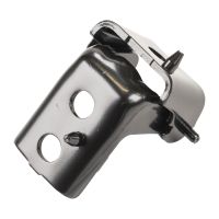 cerniera porta in basso a destra