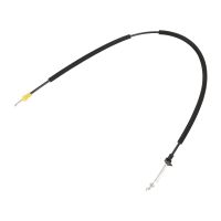 Cavo cambio porta anteriore sinistra