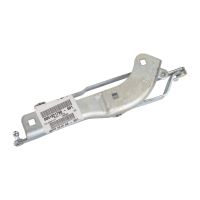 Cerniera della porta posteriore a destra