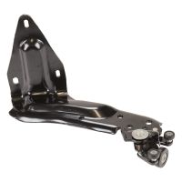 Cerniera per porta scorrevole