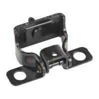 Cerniera della porta posteriore