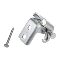 cerniera porta anteriore e posteriore destra