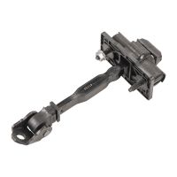 Cinghia di controllo della porta anteriore